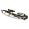 Ravin R10 Crossbow Package, King's XK7 Camo