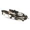 Ravin R26X Crossbow Package, King's XK7 Camo