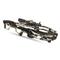 Ravin R29X Crossbow Sniper Package, King's XK7 Camo