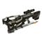 Ravin R500E Crossbow Package, King's XK7 Camo