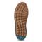 Columbia Women's Moritza Shield Insulated Boots, 200 Gram, Elk/river Blue