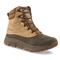 Columbia Expeditionist Shield 200g Boots, Curry/light Brown