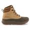 Columbia Expeditionist Shield 200g Boots, Curry/light Brown