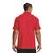 Under Armour Men's Tactical Performance Polo 2.0, Red/red