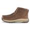 Ariat Men's Spitfire All Terrain Boots, Oily Distressed Tan