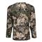 Pnuma Outdoors Men's Renegade Long Sleeve Shirt, Caza