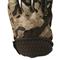 Pnuma Outdoors Men's Waypoint Gloves, Caza