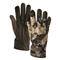 Pnuma Outdoors Men's Waypoint Gloves, Caza