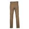 Pnuma Outdoors Men's Pathfinder Pants, Dark Tan
