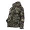 DSG Women's Kylie 5.0 3-in-1 Jacket, Realtree EXCAPE™