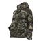 DSG Women's Kylie 5.0 3-in-1 Jacket, Realtree EXCAPE™