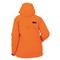 DSG Women's Kylie 5.0 3-in-1 Jacket, Blaze Orange