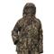 DSG Women's Kylie 5.0 3-in-1 Jacket, Realtree Max-7