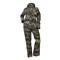 DSG Outerwear Women's Ava 3.0 Camo Hunting Jacket, Realtree EXCAPE™