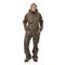 DSG Outerwear Women's Ava 3.0 Camo Hunting Jacket, Mossy Oak Bottomland®