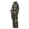 DSG Outerwear Women's Ava 3.0 Camo Hunting Pants, Realtree EXCAPE™
