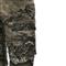 DSG Outerwear Women's Ava 3.0 Camo Hunting Pants, Realtree EXCAPE™