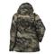 DSG Outerwear Women's Kylie 5.0 3-in-1 Jacket, Realtree EXCAPE™