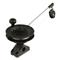 Scotty Laketroller Downrigger with Post Mount