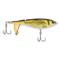 Berkley® Choppo, Hd Golden Shiner