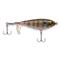 Berkley® Choppo, Ghost Bluegill