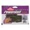 Berkley PowerBait® MaxScent Lil' General Worm, 2.75"