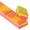 Berkley Gulp!® Surf Bytes Strips, 4 Pack, Pink Fuze