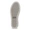 Huk Rogue Wave Boots, Naval Academy