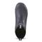 Huk Rogue Wave Boots, Naval Academy