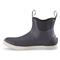 Huk Rogue Wave Boots, Naval Academy