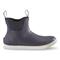 Huk Rogue Wave Boots, Naval Academy
