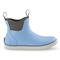 Huk Rogue Wave Boots, Marolina Blue