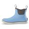 Huk Rogue Wave Boots, Marolina Blue