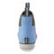 Huk Rogue Wave Boots, Marolina Blue