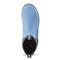 Huk Rogue Wave Boots, Marolina Blue