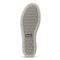Huk Rogue Wave Boots, Marolina Blue