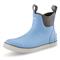 Huk Rogue Wave Boots, Marolina Blue