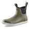 Huk Rogue Wave Boots, Moss
