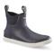 Huk Rogue Wave Boots, Naval Academy