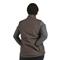Dovetail Women's Old School Work Vest, Kodiak Brown
