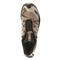 Salomon Men's XA Pro 3d V9 Trail Shoes, Natural/black/sugar Almond