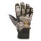 Browning Men's Pahvant Pro Gloves, Ovix Camo