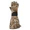 Browning Men's Wicked Wings Decoy Gloves, Auric Camo