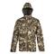 Browning Men's Wicked Wings Rain Shell Jacket, Auric Camo