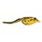 Lunkerhunt Compact Frog Lure, Cane
