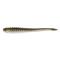 Lunkerhunt Hive Hover Shot Lure, 3.5", Goby