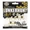 Lunkerhunt Hive Micro Strider Lure, 10 Pack, Green Pumpkin