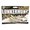 Lunkerhunt Hive Versa Worm Lure, 5", 8 Pack, Goby