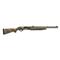 Winchester SXP NWTF Turkey Hunter, Pump, 20 Gauge, 24" BBL, 4+1 Rds., Mossy Oak Obsession