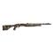 Winchester SXP Long Beard, Pump, 20 Gauge, 24" BBL, 4+1 Rds., Mossy Oak Break-Up COUNTRY